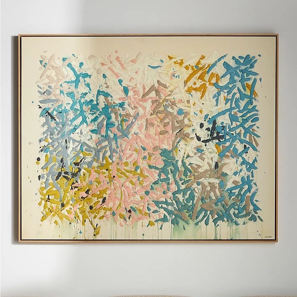 Meet your Posher, Bella Once More: Pre-Love items - Picture 13 of 14